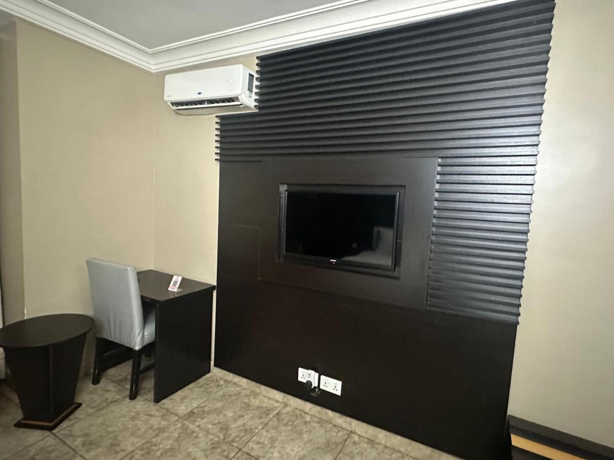 Msquare Hotel Gra Икея Экстерьер фото