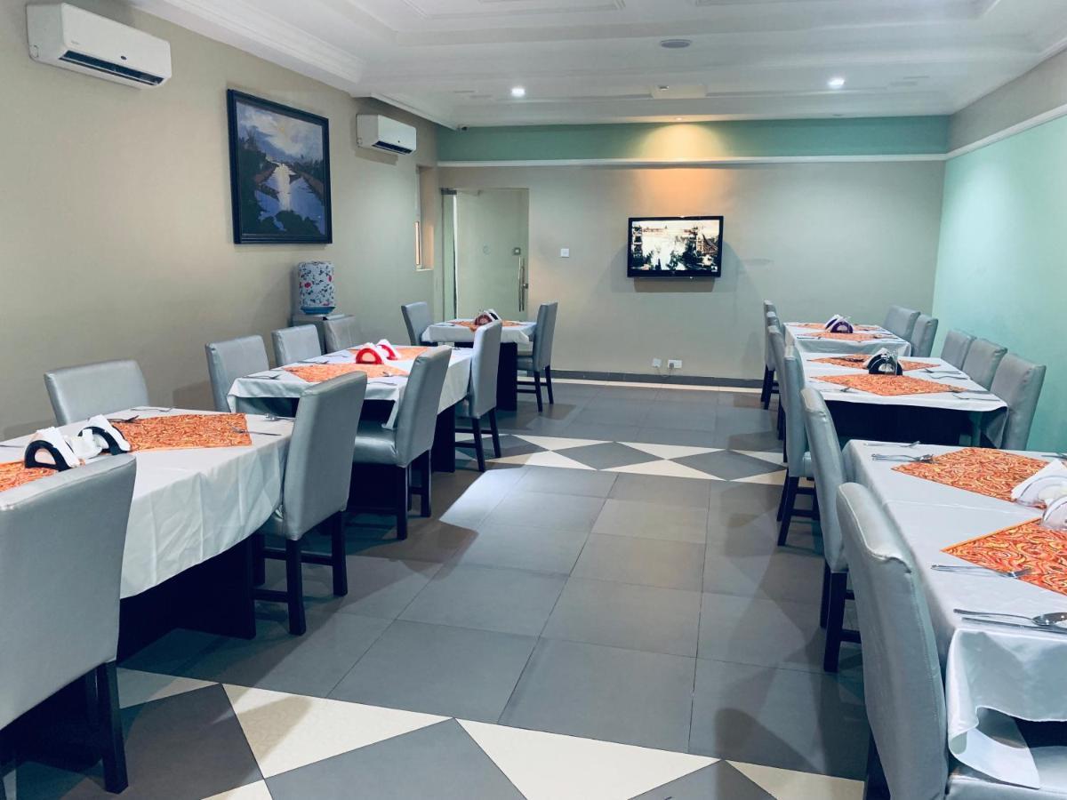 Msquare Hotel Gra Икея Экстерьер фото