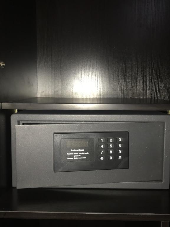 Msquare Hotel Gra Икея Экстерьер фото