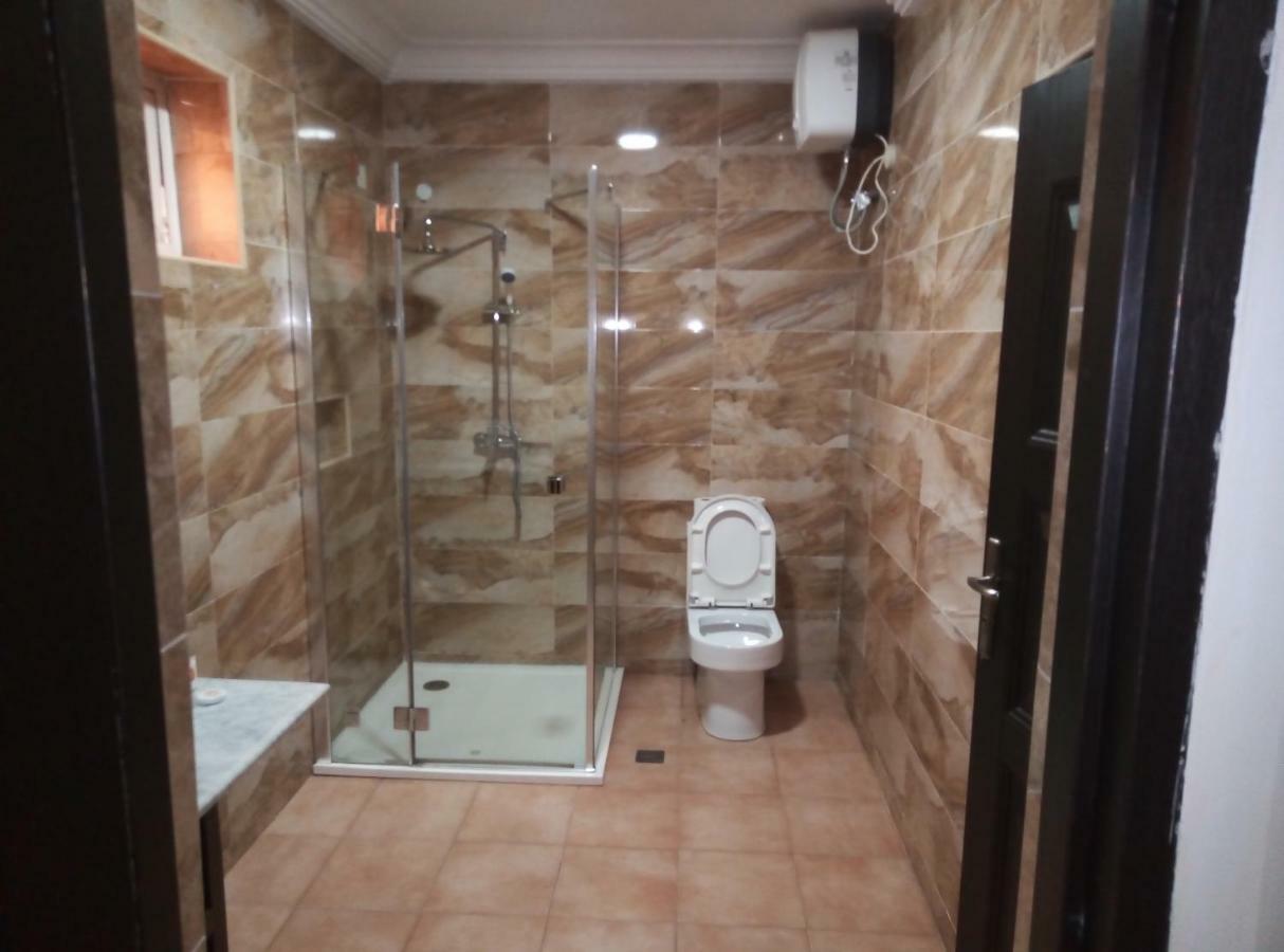 Msquare Hotel Gra Икея Экстерьер фото
