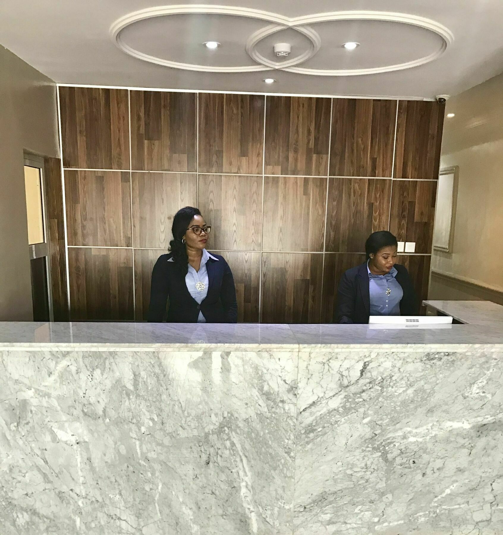 Msquare Hotel Gra Икея Экстерьер фото