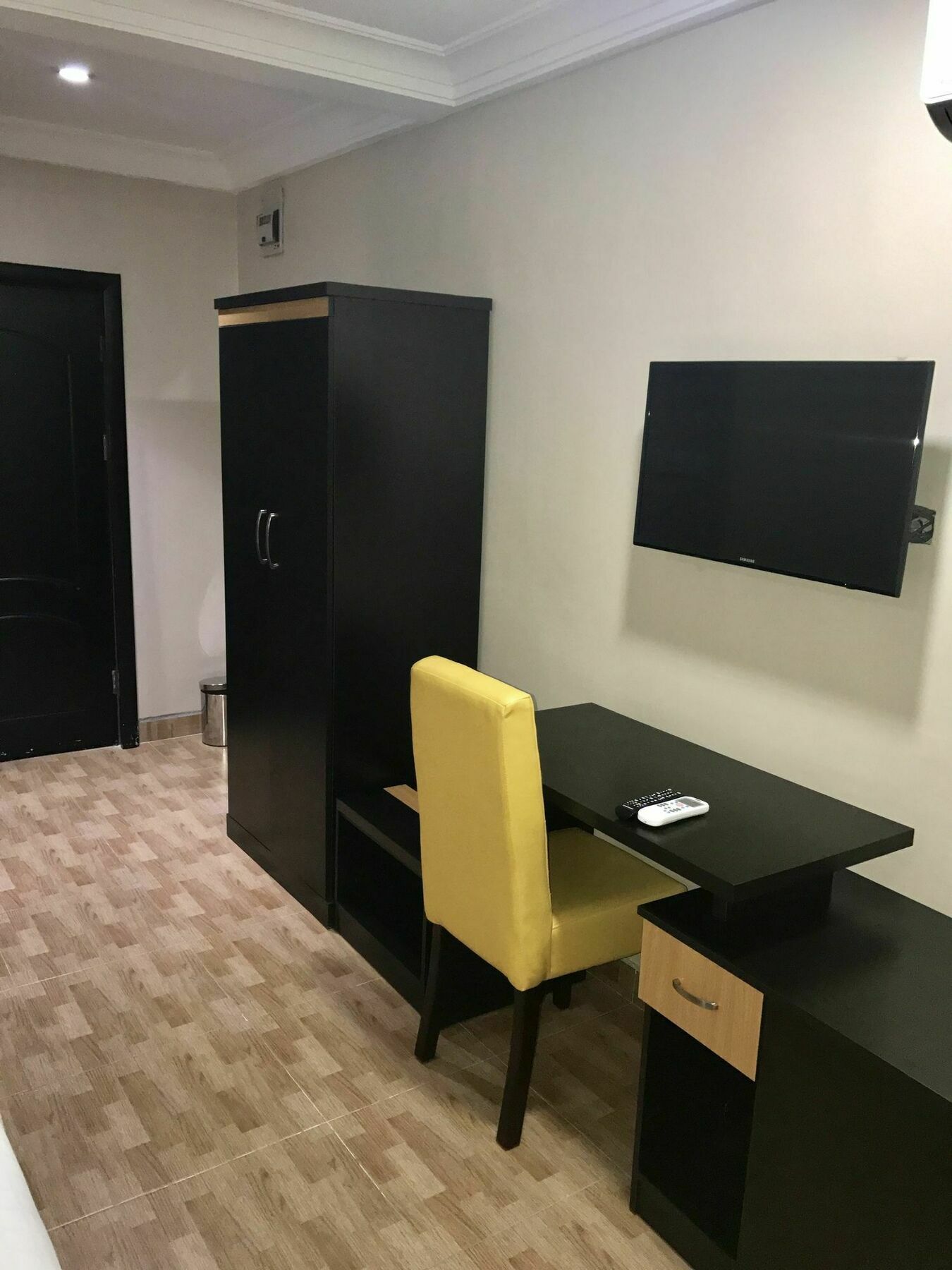 Msquare Hotel Gra Икея Экстерьер фото